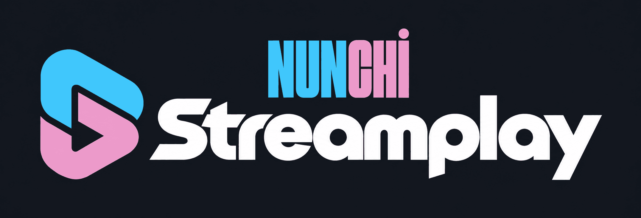 Nunchi Streamplay